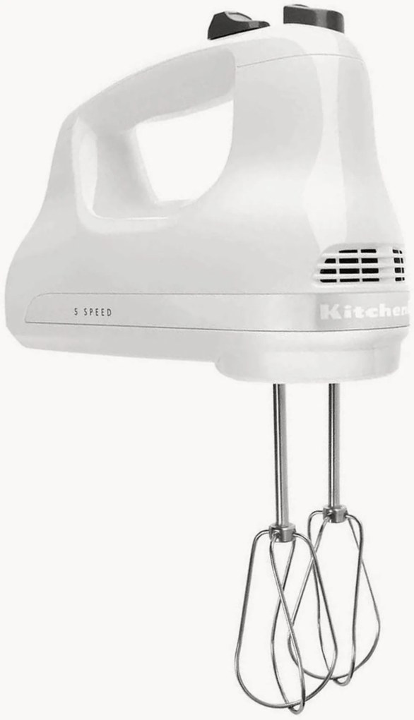 Batedeira manual Classic, conjunto de 3