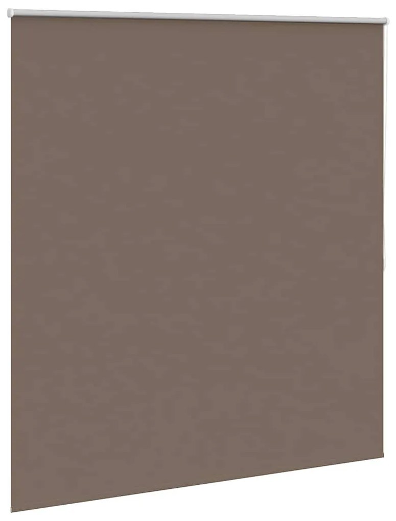 Estore de rolo 140 x 175 cm, Marinho