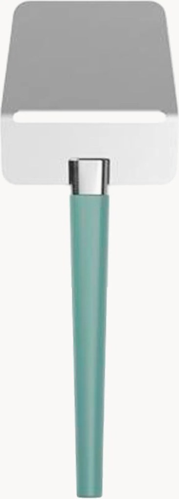 Fatiador de queijos Emma