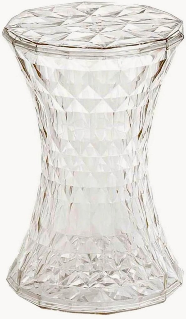 Banco de jardim Stone