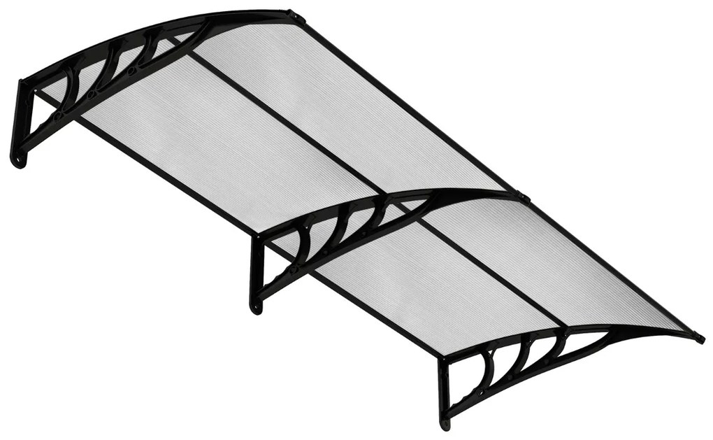 Suporte para lenha Suporte para lenha feito de metal com alças e almofadas ajustáveis ​​46 x 34 x 45 cm Preto