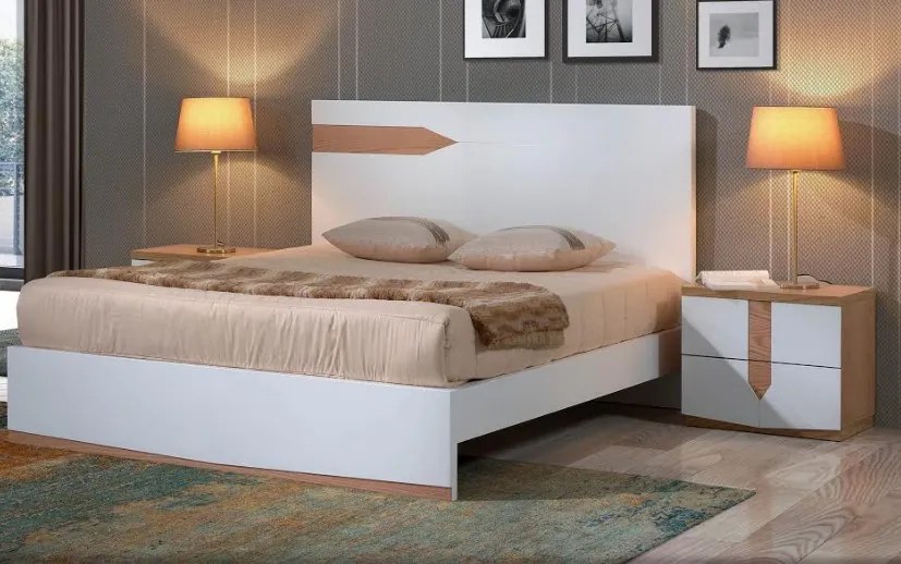Cama Dinis