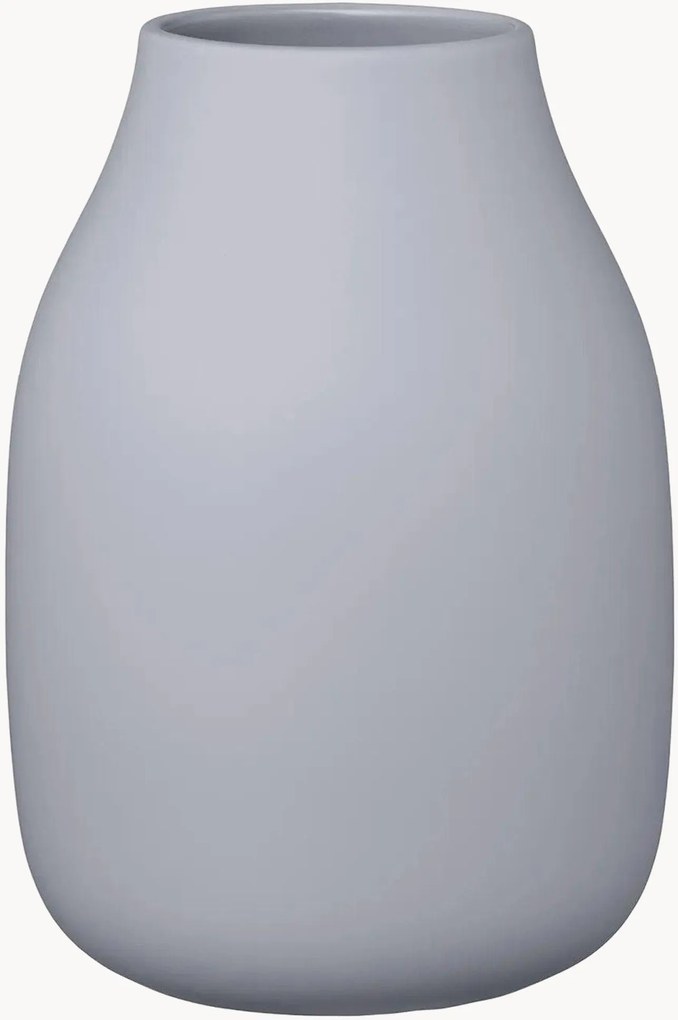 Jarra Colora, Alt 22 cm