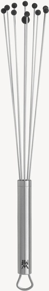 Batedor Flexi com anel deslizante Profi Plus