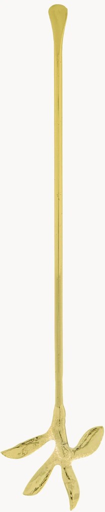 Palitos para mexer bebidas artesanais Serve, conjunto de 4