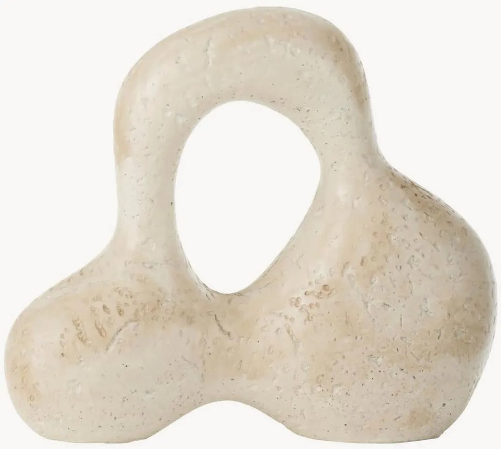 Objeto decorativo Olina