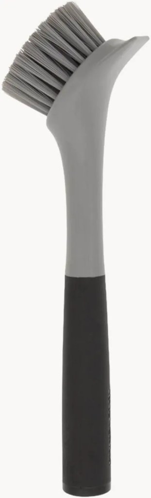 Escova de loiça Charcoal Grey