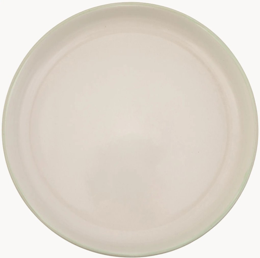 Taças Dishy, conjunto de 4