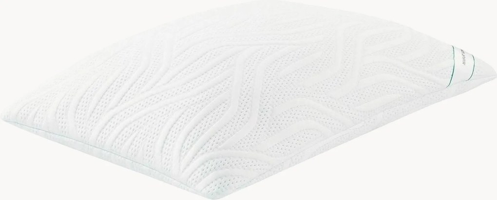 Almofada de dormir Comfort Air Medium