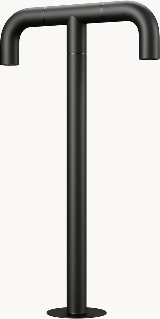 Candeeiro LED Sleek