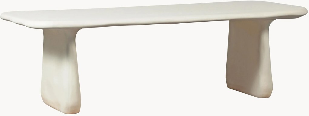 Mesa de jardim Loggia