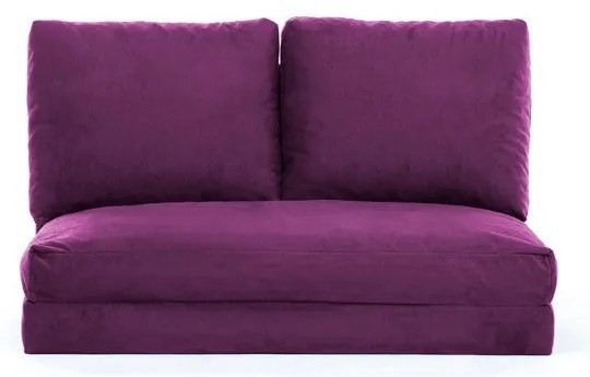 Conjunto de Mobiliário de Sala Ekol – Nogueira – TV Unit: 145x45x37 cm
