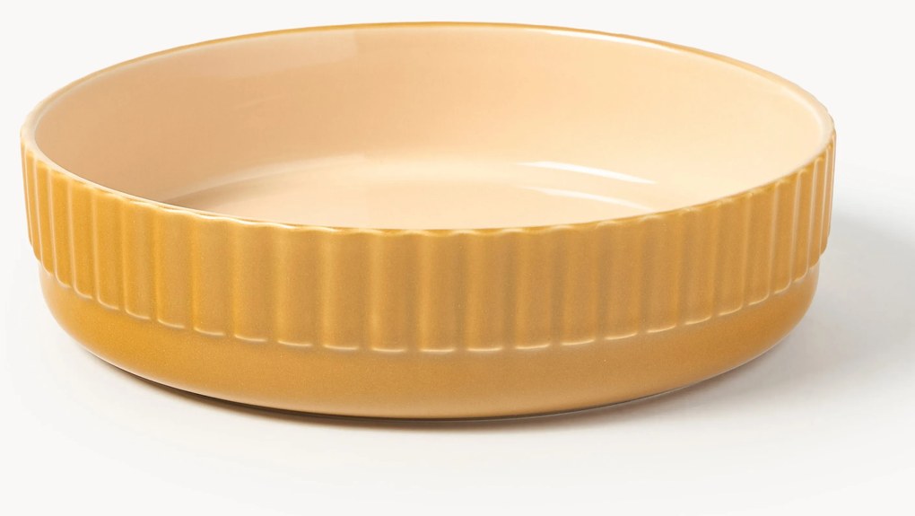 Taças Napari, conjunto de 4