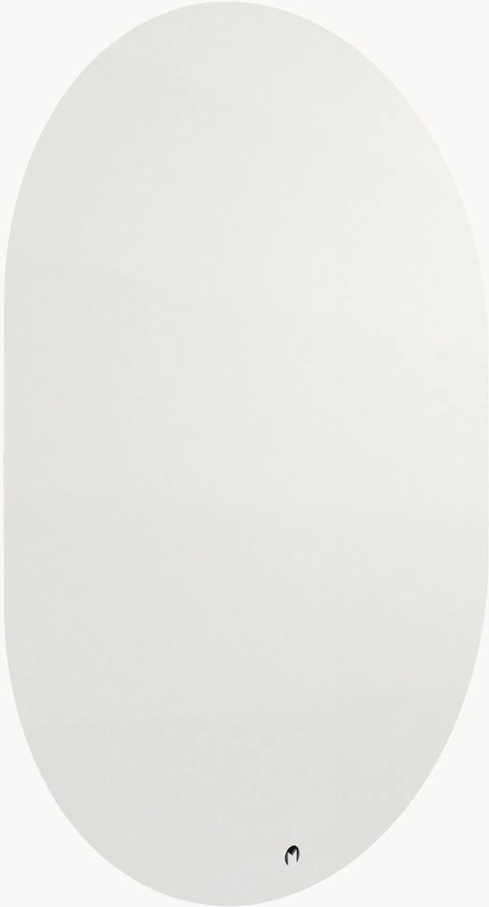 Quadro magnético Tavo