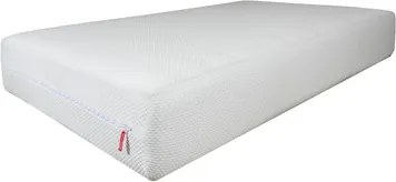 Colchão Intense camas articuladas - Espuma 183 x 133 cm
