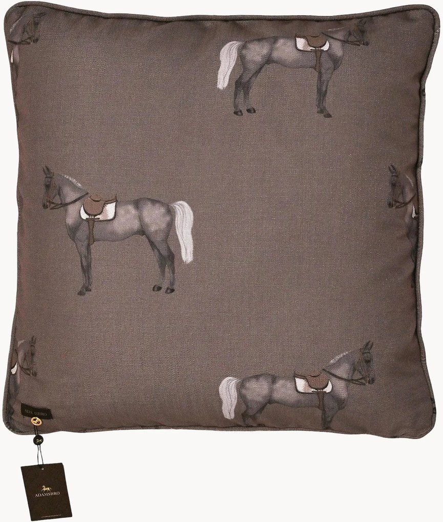 Almofada Petit Horse