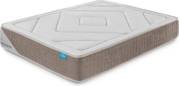 Colchão Nature Cloud Graph 180 x 80 cm