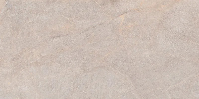 Mexen Olvera Gres esmaltado bege ret. G1, azulejo de piso e parede 120 x 60 cm, carving - TL418-120-060-00