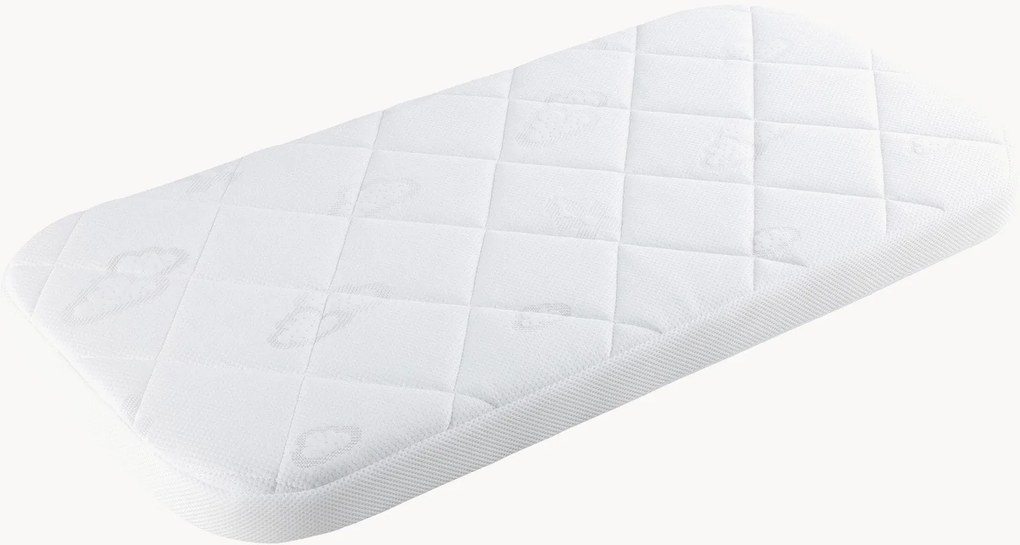 Colchão para berço Nighty