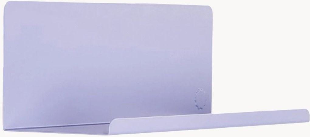 Prateleira de parede The Ledge Small