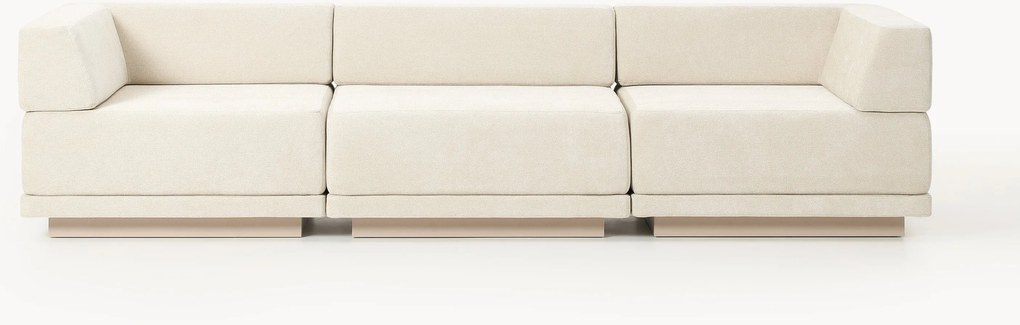 Sofá modular Colin (4 lugares)