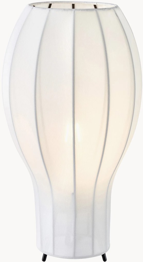 Candeeiro de mesa Globo