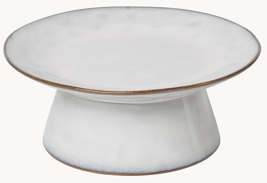 Suporte para velas Nordic Sand