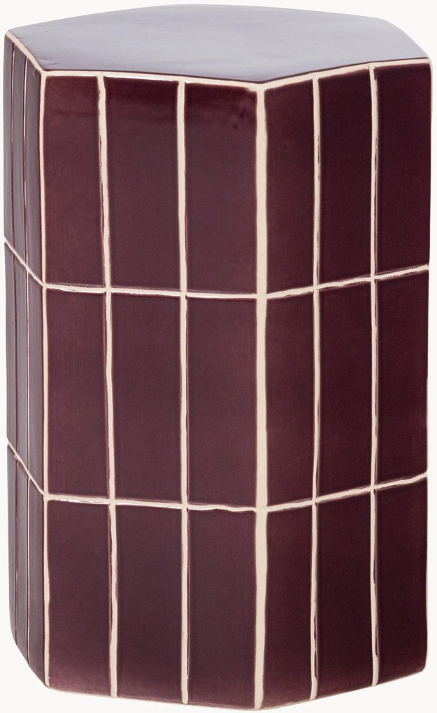 Mesa de apoio Plu