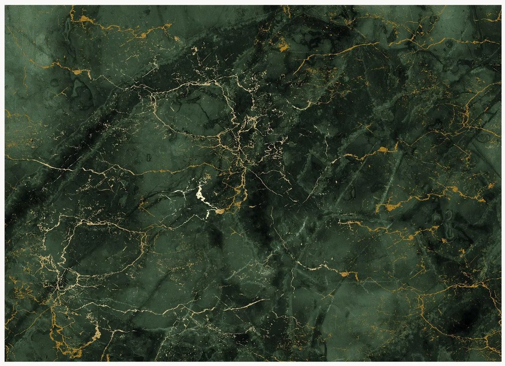 Papel de parede Frans Uyterlinde - Marble