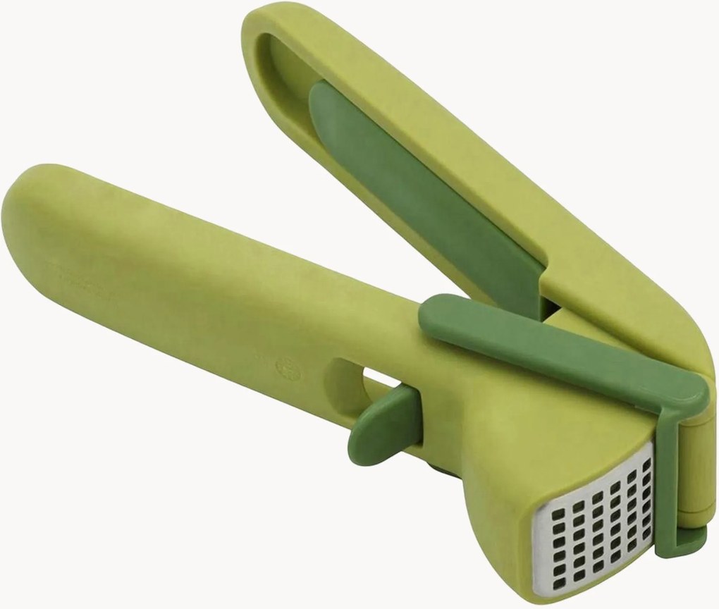 Esmagador de alho Cleanforce
