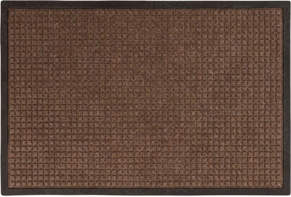 Tapete de entrada Nori