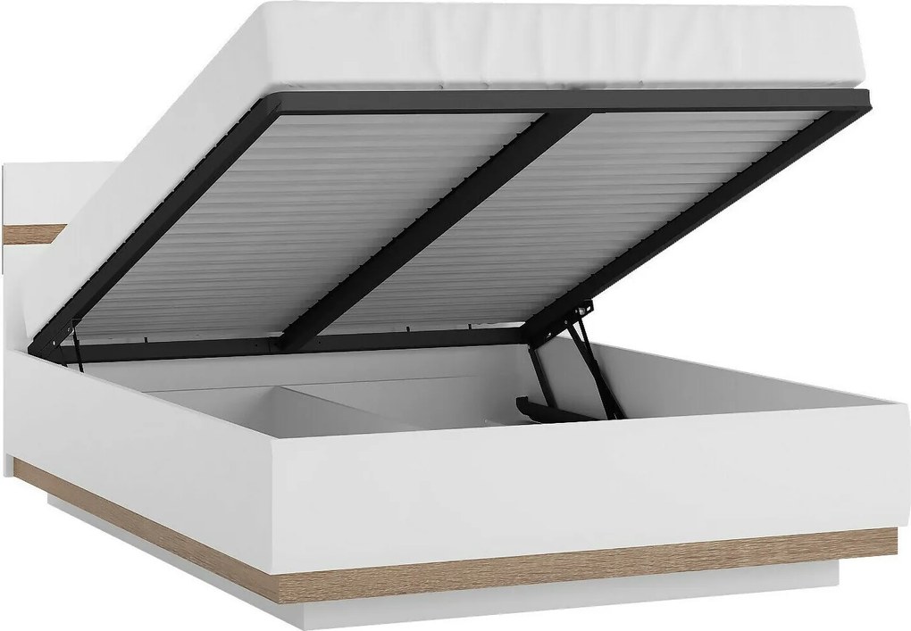 Conjunto para quarto Vesfera 115