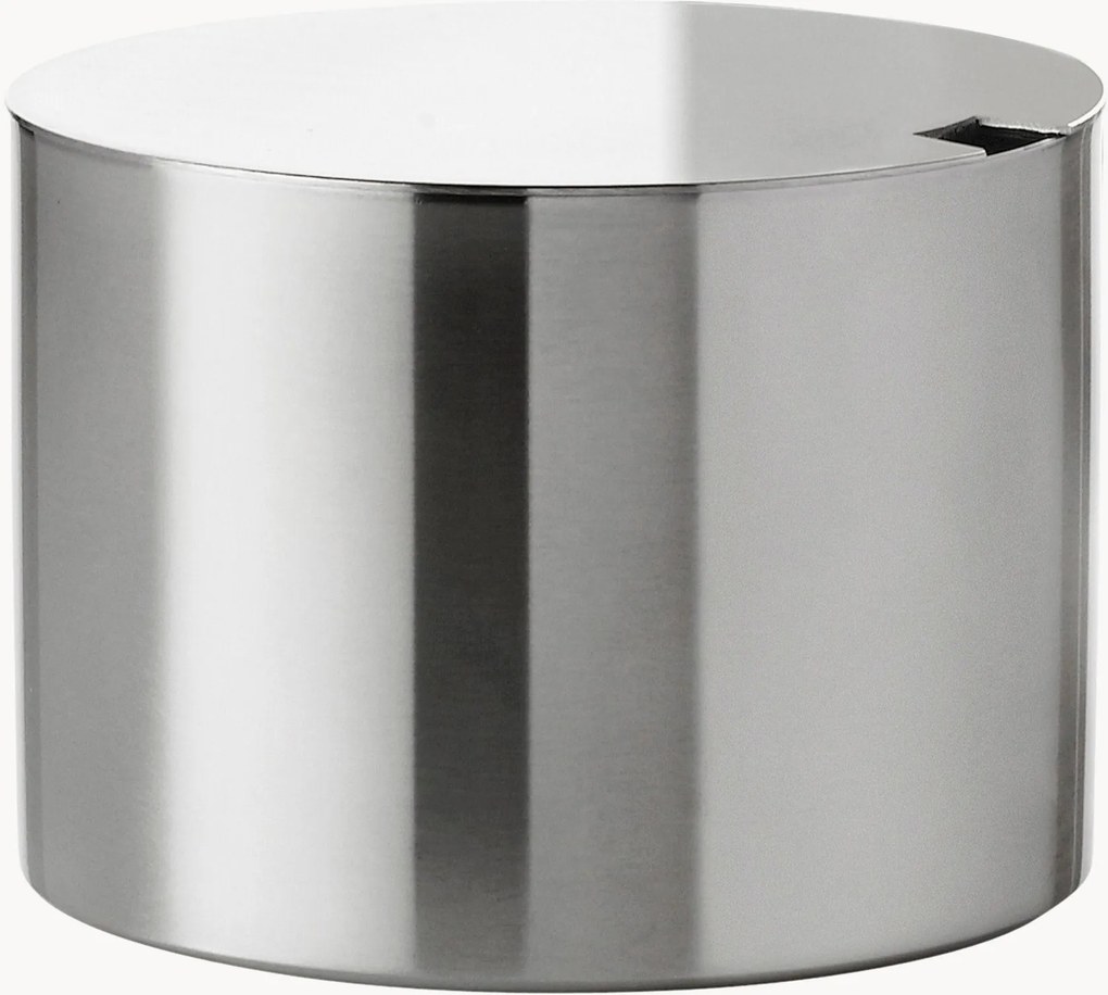 Açucareiro Arne Jacobsen