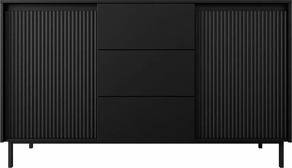 Cómoda Comfivo Delruva I