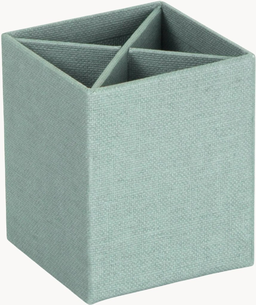 Organizador de secretária Penny