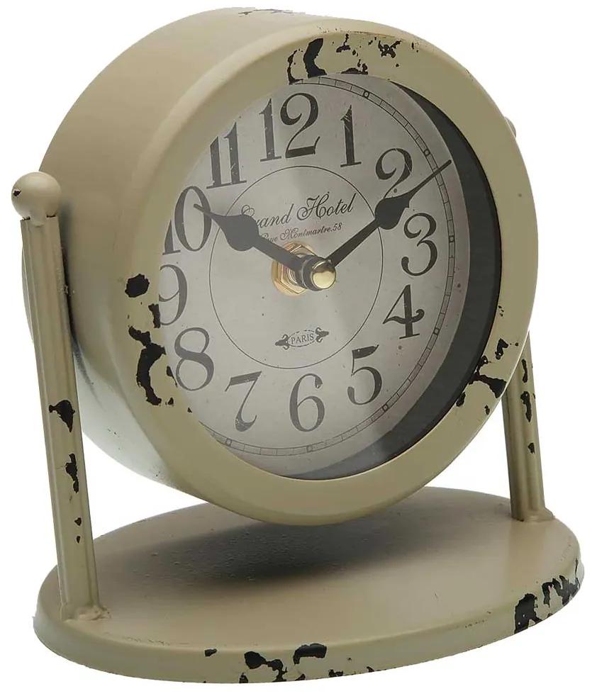 Relógio mesa JOM 1819-0910