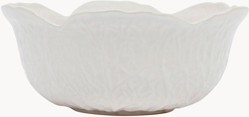 Taças para salada Chou, conjunto de 4