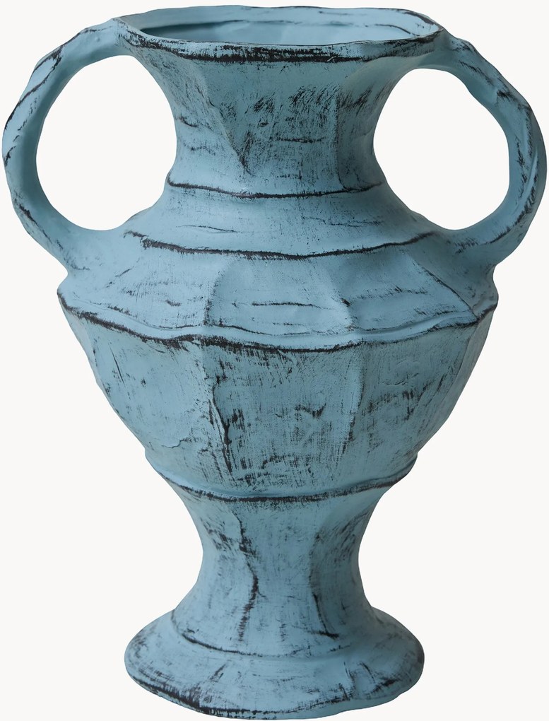 Jarra New Classics, Alt 26 cm