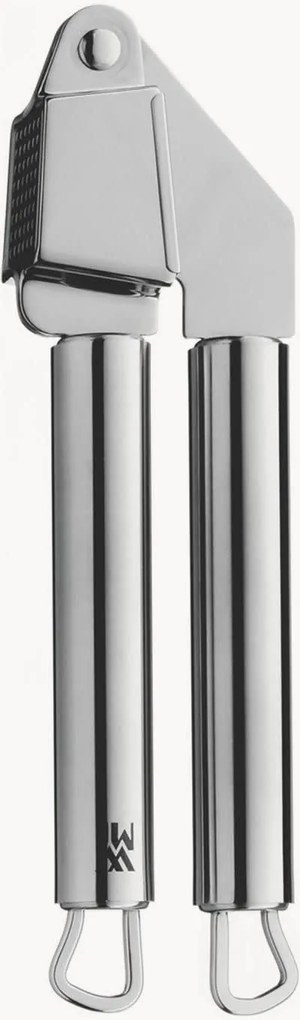 Espremedor de alho Profi Plus