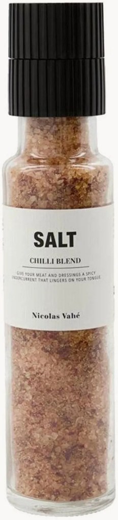 Sal: Chilli Blend