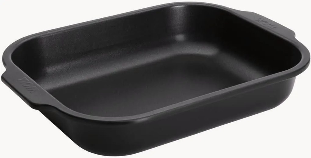 Forma para bolos com revestimento antiaderente Rima