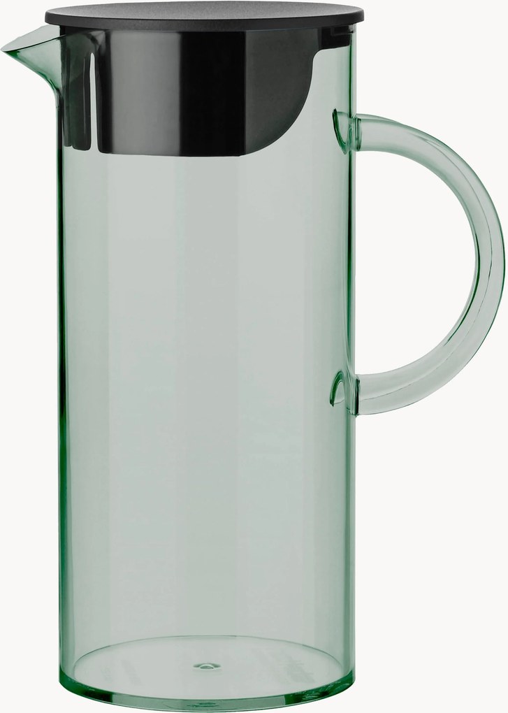 Jarro de água EM77, 1,5 L