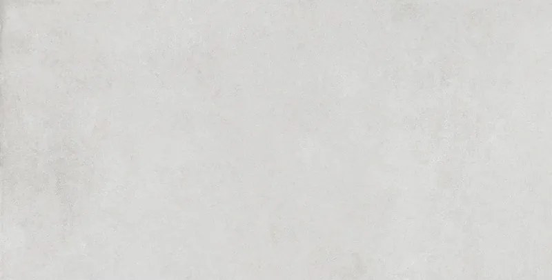 Mexen Recto Bianco grês vidrado rec. G1, azulejo de chão e parede 120 x 60 cm, mate - TL333-120-060-01