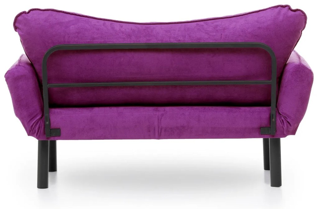 Conjunto de Mobiliário de Sala Beril – Nogueira – TV Unit: 180x40x37 c