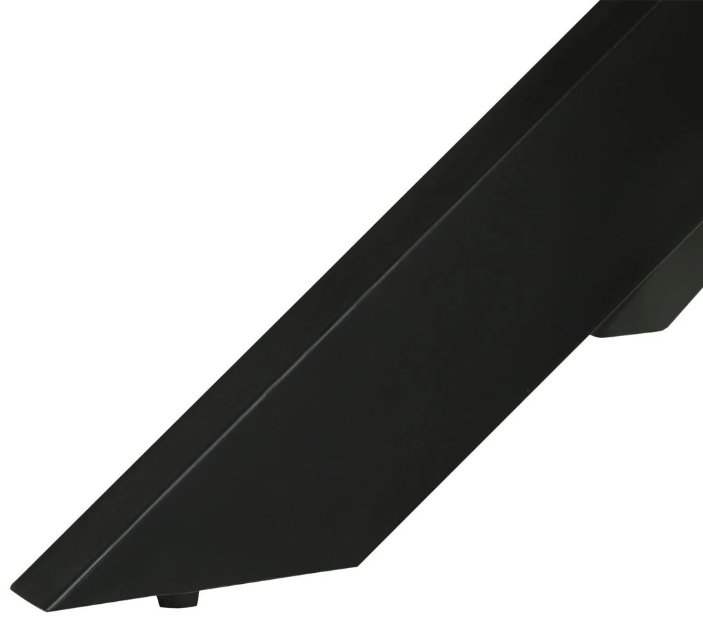 Mesa de Jantar Redonda Ø160x76 cm Madeira de Acácia Sólida