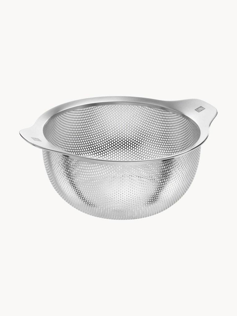 Peneira em aço inoxidável Table Sieve