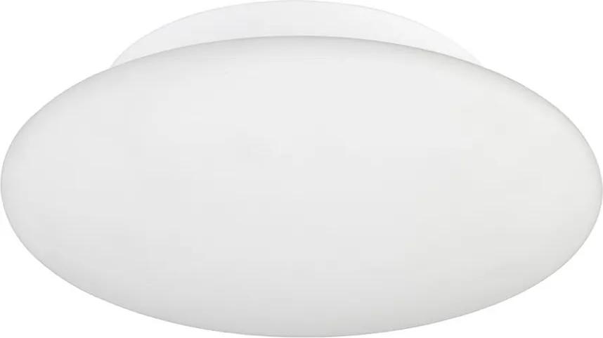 Eglo 94969 - Luz de casa de banho LED BARI 1 1xLED/8,2W/230V IP44