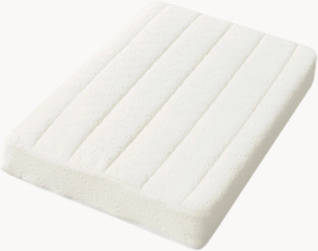 Extensão de colchão para cama de bebé Nature