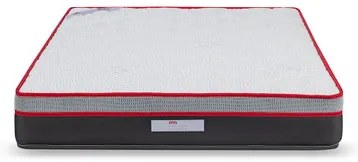 Colchão Energy I - Espuma 180 x 80 cm