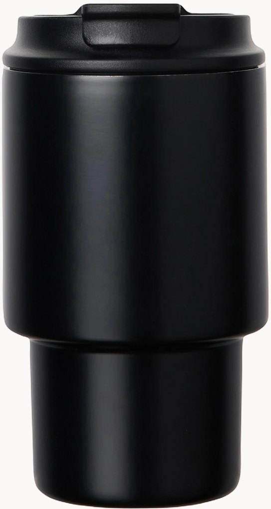 Caneca térmica Nagano